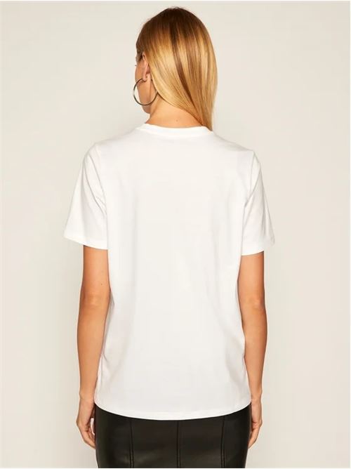 T SHIRT MICHAEL KORS | MB95MP197J/100